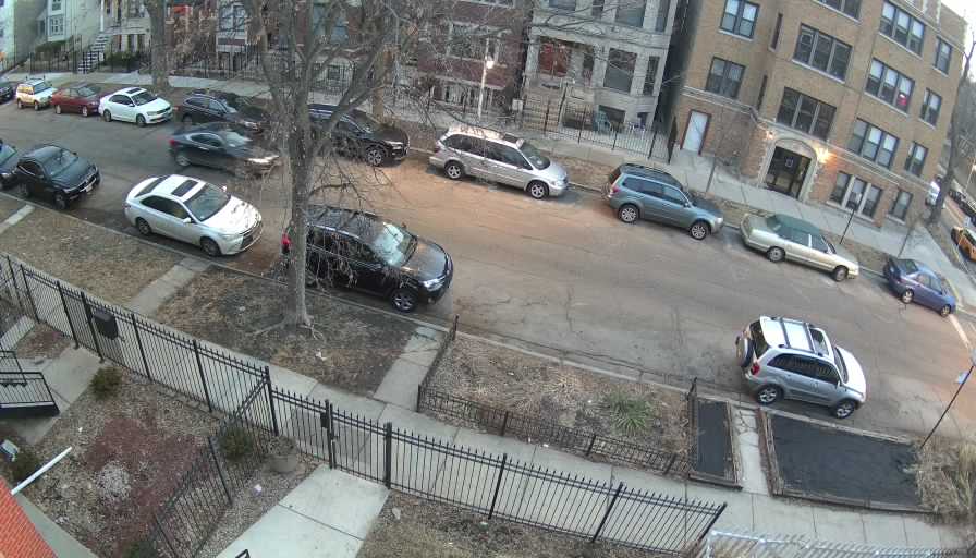 Reolink Camera One_00_Reolink Home Hub One_20260217063806.jpg